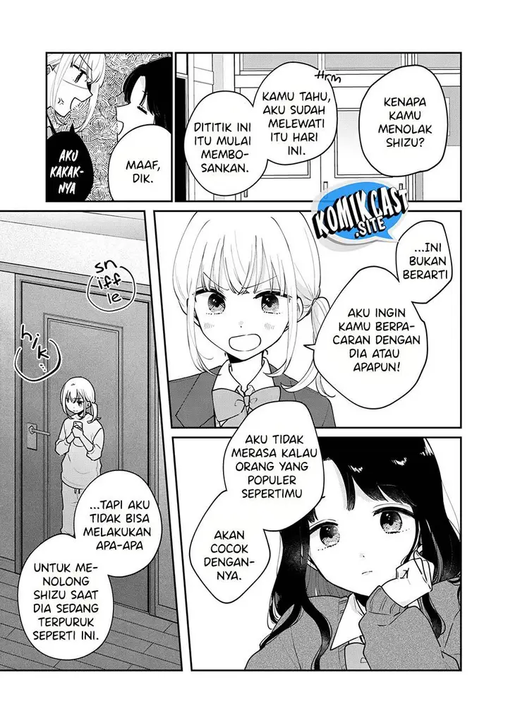 image-komik-its-not-meguro-sans-first-time-chapter-59-2/14