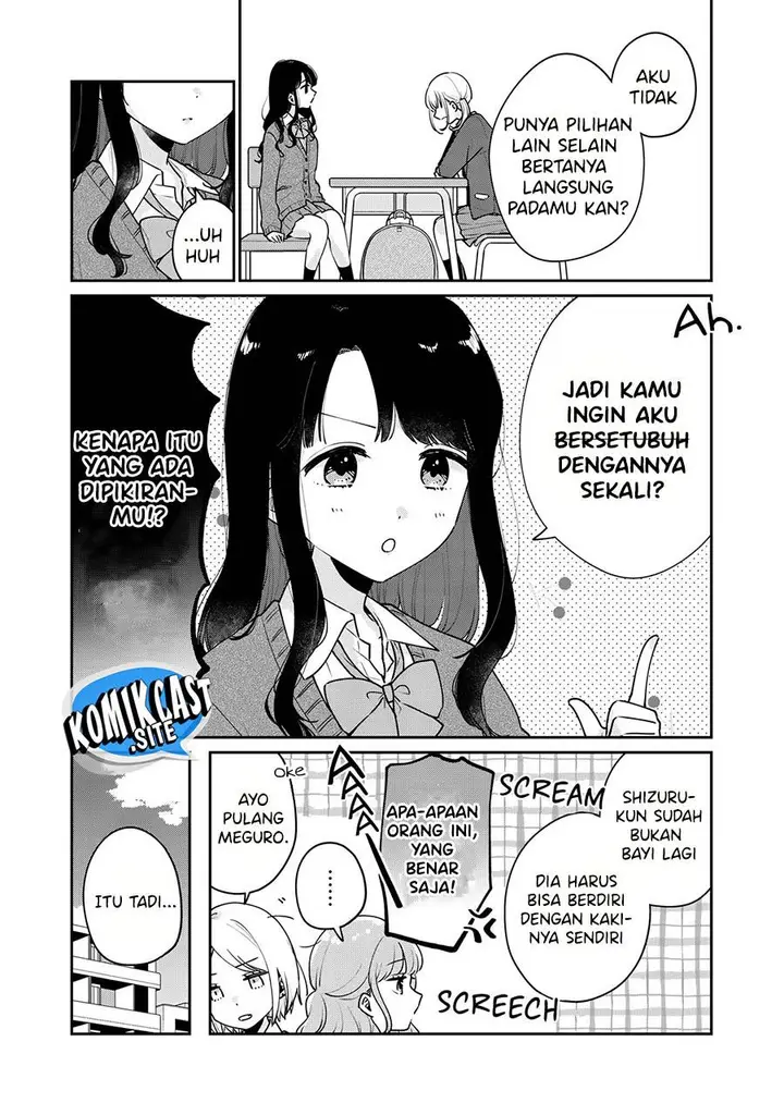 image-komik-its-not-meguro-sans-first-time-chapter-59-3/14