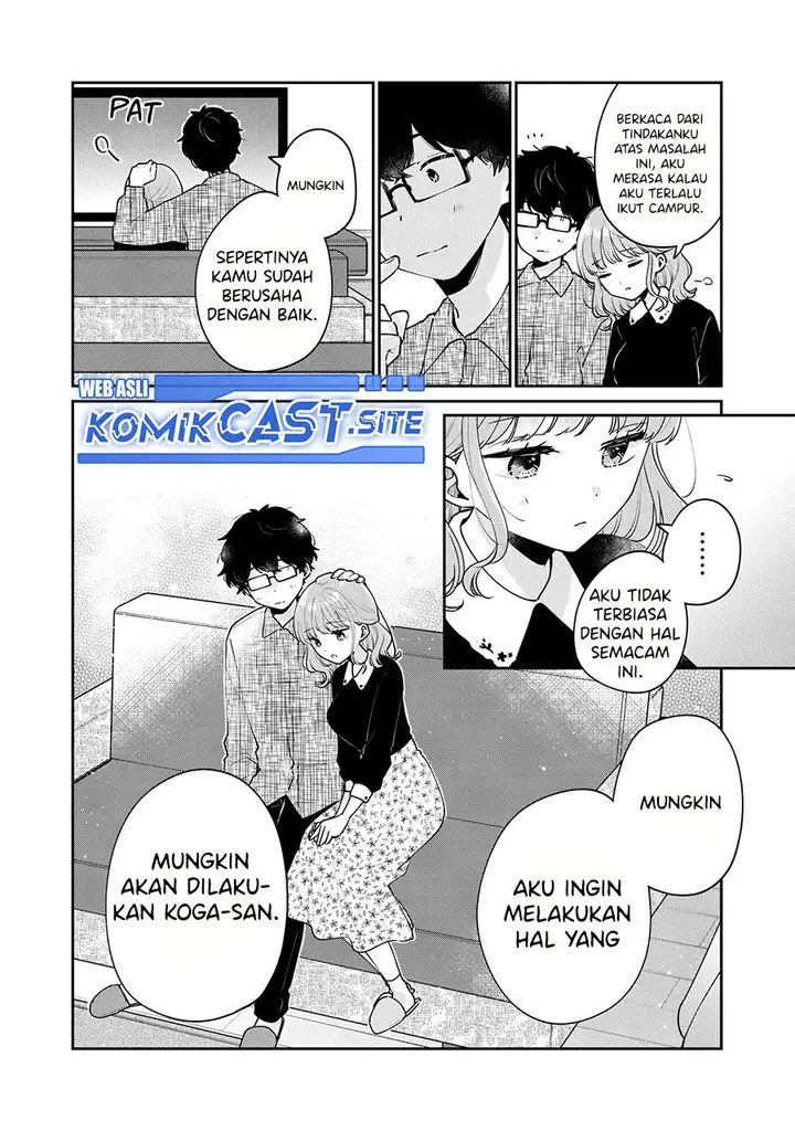 image-komik-its-not-meguro-sans-first-time-chapter-59-5/14