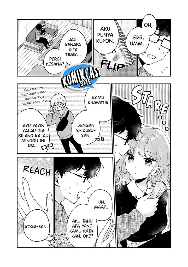 image-komik-its-not-meguro-sans-first-time-chapter-59-7/14