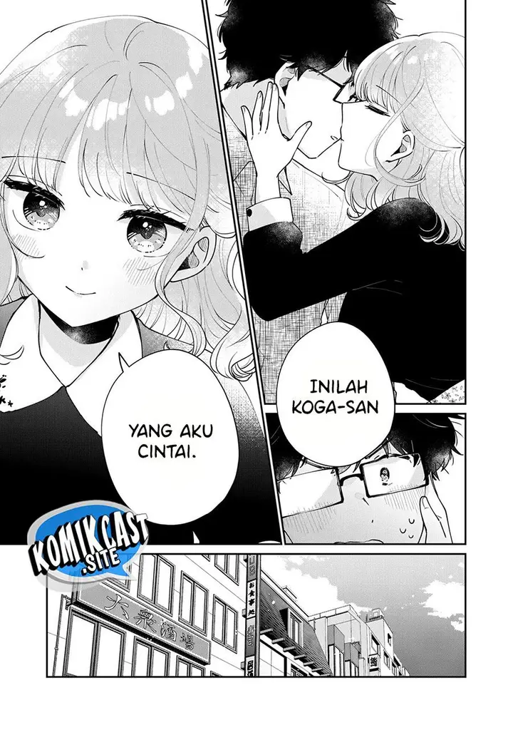 image-komik-its-not-meguro-sans-first-time-chapter-59-8/14