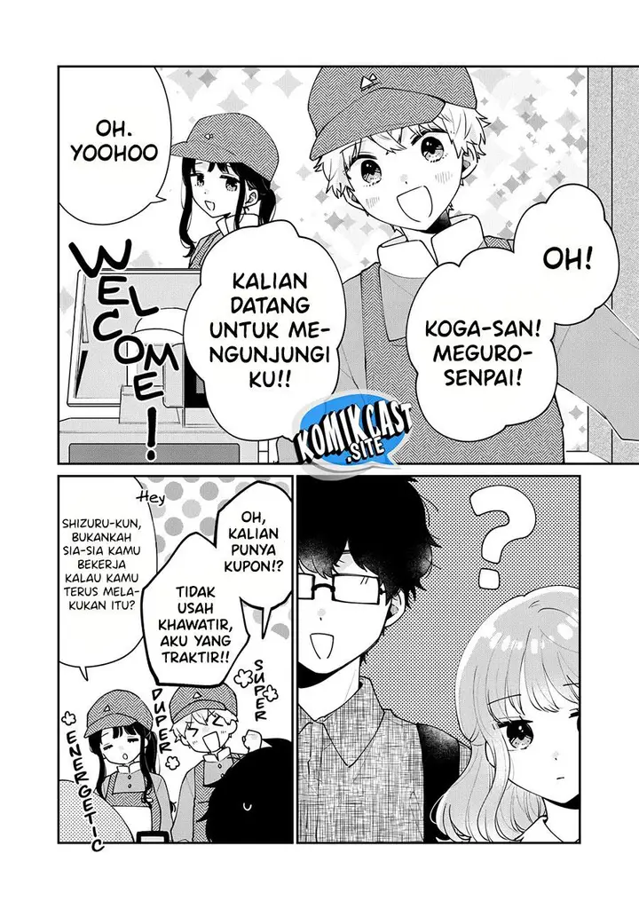 image-komik-its-not-meguro-sans-first-time-chapter-59-9/14