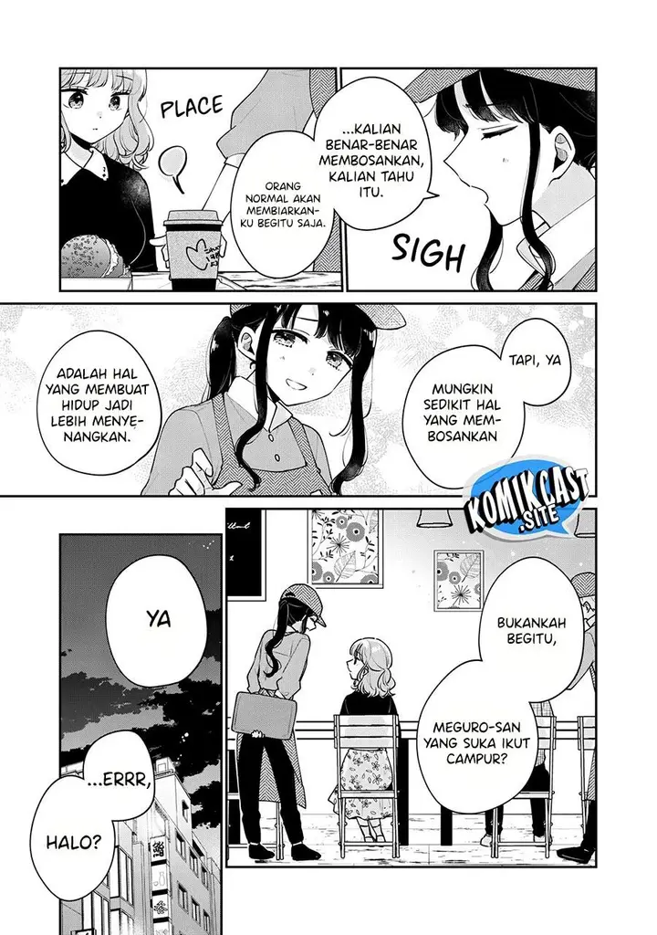 image-komik-its-not-meguro-sans-first-time-chapter-59-12/14