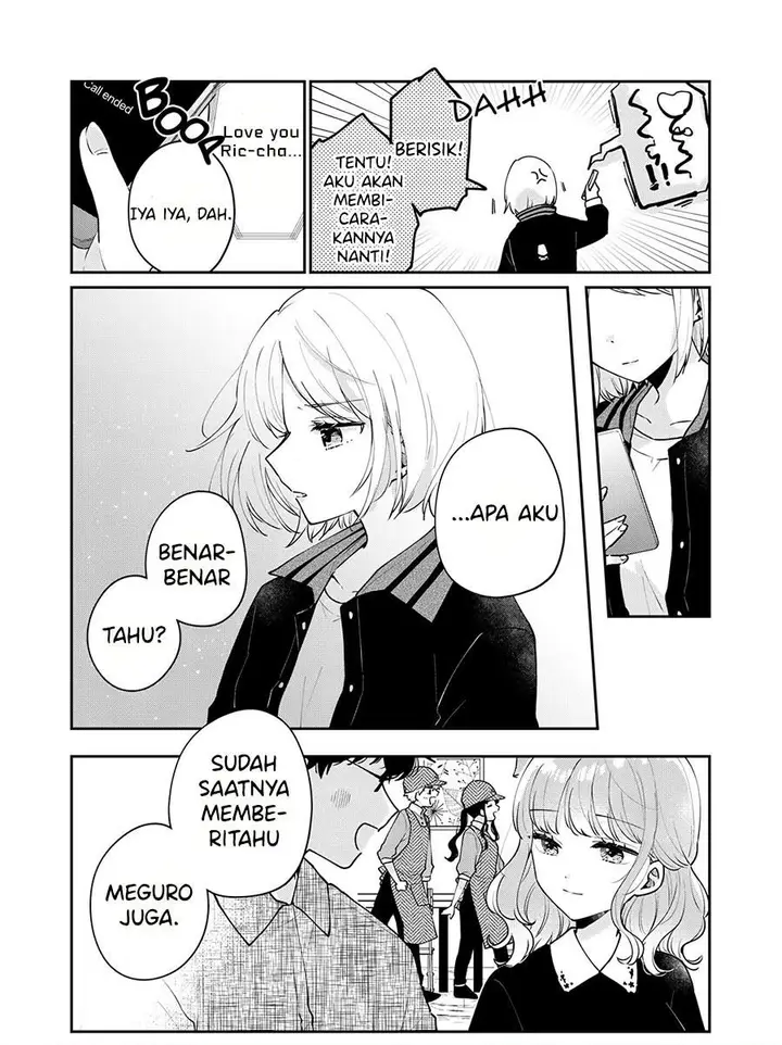 image-komik-its-not-meguro-sans-first-time-chapter-59-13/14