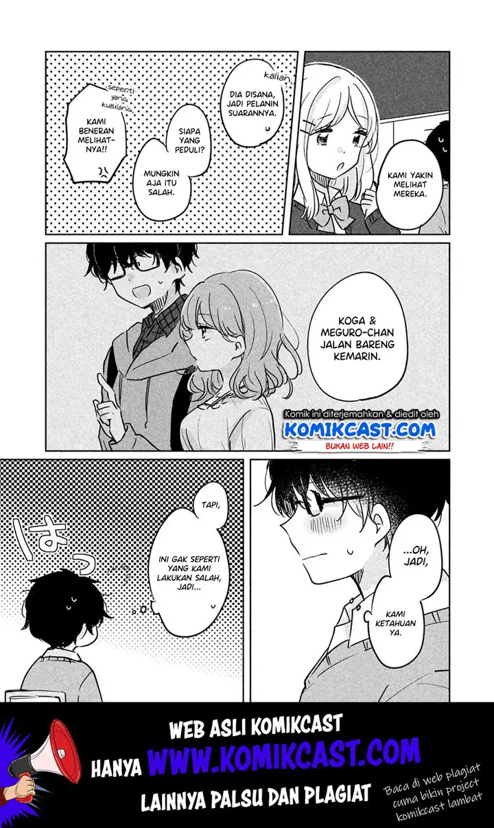 image-komik-its-not-meguro-sans-first-time-chapter-6-3/14