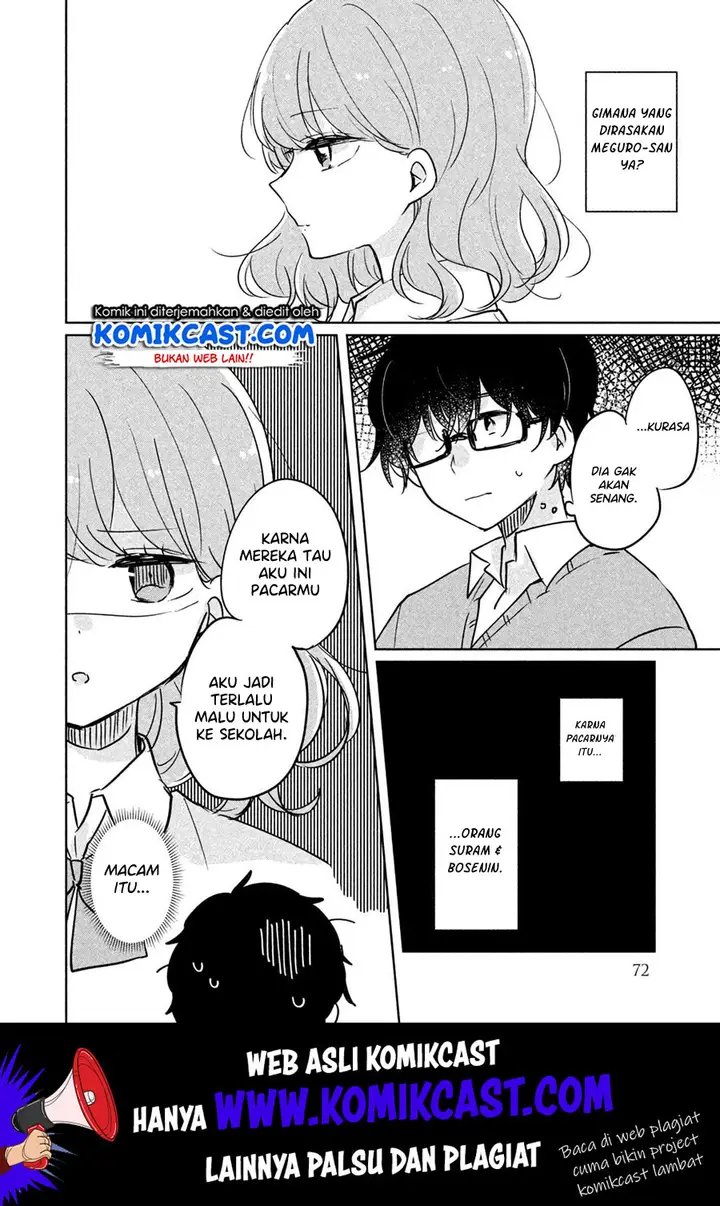 image-komik-its-not-meguro-sans-first-time-chapter-6-4/14