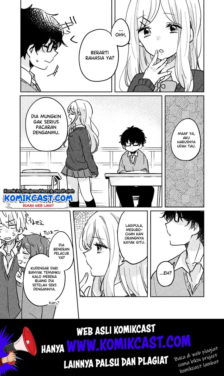 image-komik-its-not-meguro-sans-first-time-chapter-6-7/14