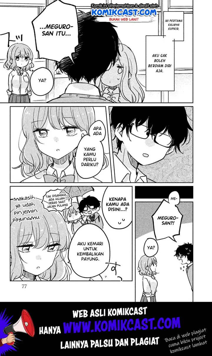 image-komik-its-not-meguro-sans-first-time-chapter-6-9/14