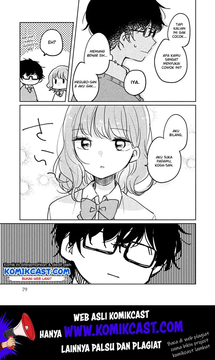 image-komik-its-not-meguro-sans-first-time-chapter-6-11/14