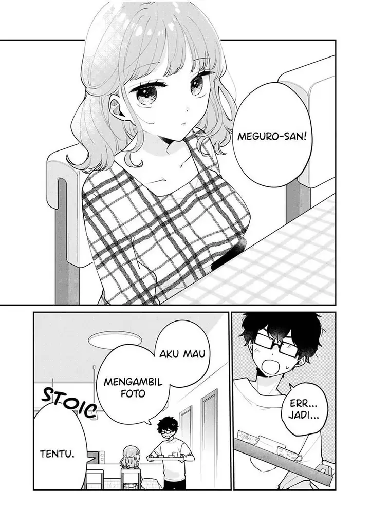 image-komik-its-not-meguro-sans-first-time-chapter-60-0/14