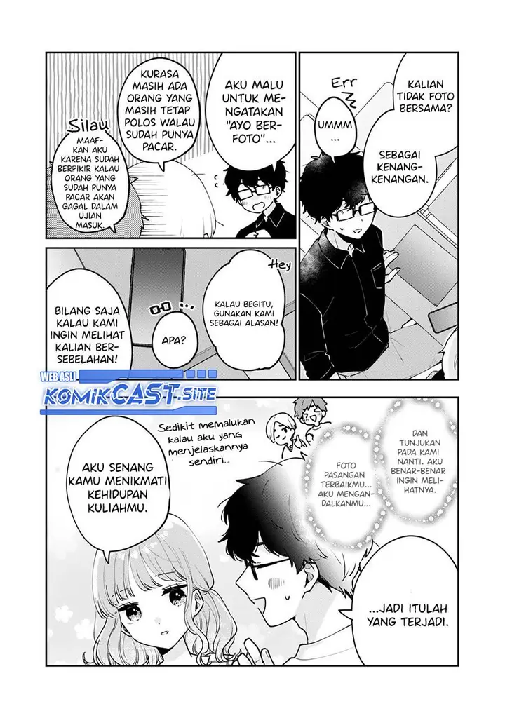 image-komik-its-not-meguro-sans-first-time-chapter-60-6/14