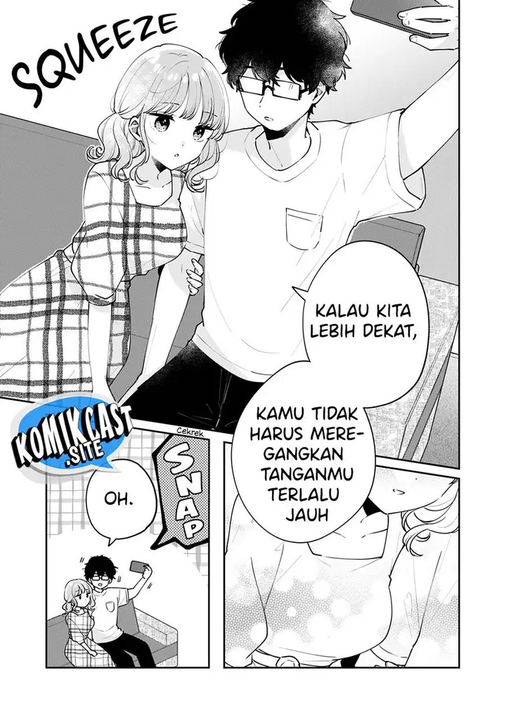 image-komik-its-not-meguro-sans-first-time-chapter-60-8/14