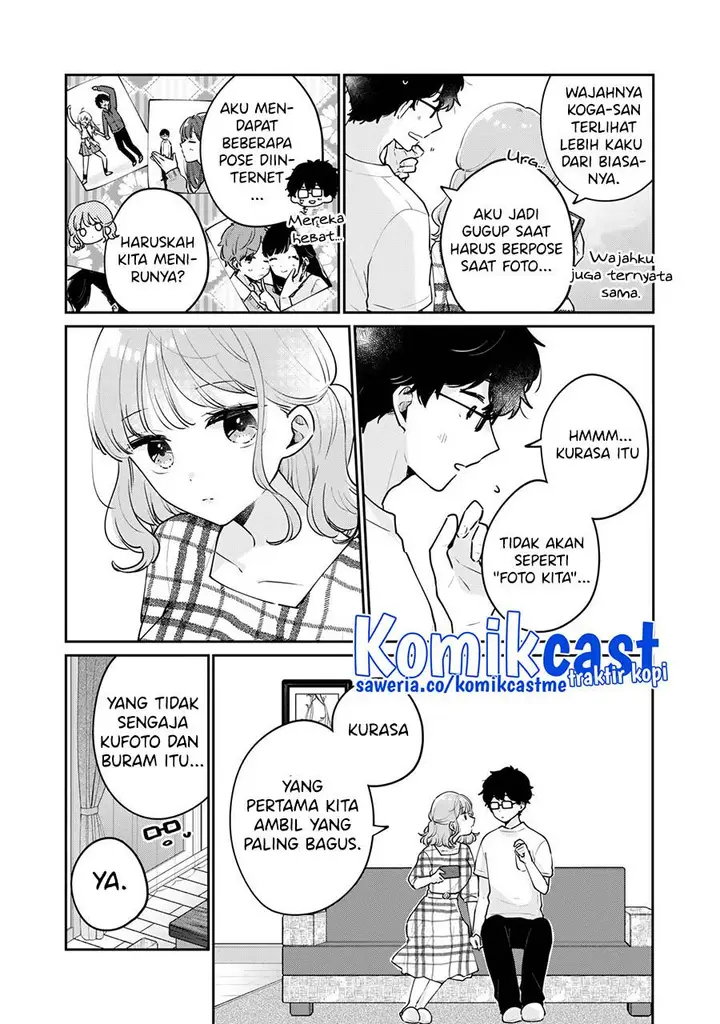 image-komik-its-not-meguro-sans-first-time-chapter-60-10/14