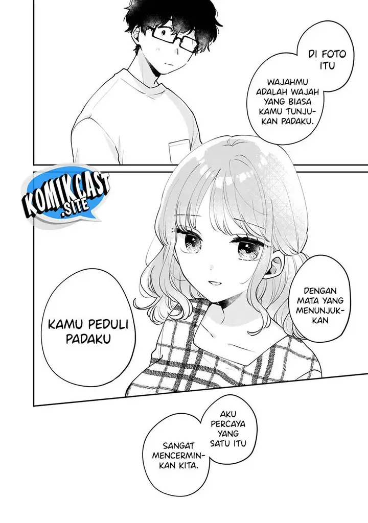 image-komik-its-not-meguro-sans-first-time-chapter-60-11/14