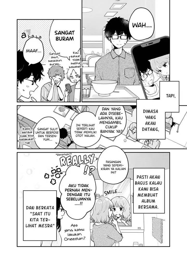 image-komik-its-not-meguro-sans-first-time-chapter-60-13/14
