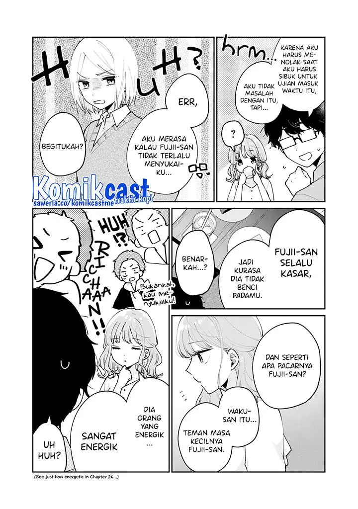 image-komik-its-not-meguro-sans-first-time-chapter-61-1/14