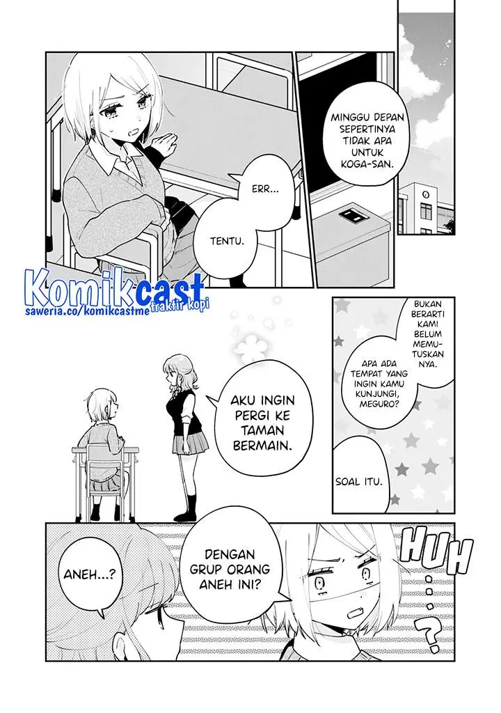 image-komik-its-not-meguro-sans-first-time-chapter-61-3/14