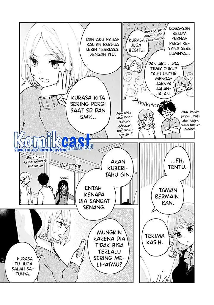 image-komik-its-not-meguro-sans-first-time-chapter-61-4/14
