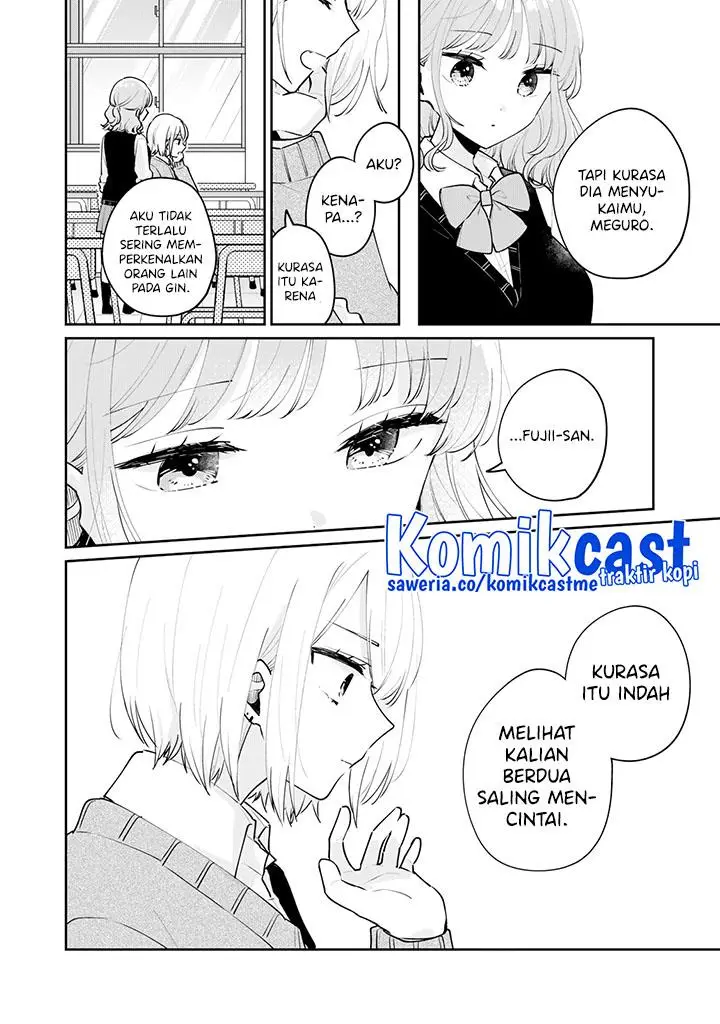 image-komik-its-not-meguro-sans-first-time-chapter-61-5/14