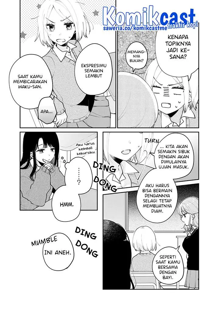 image-komik-its-not-meguro-sans-first-time-chapter-61-6/14