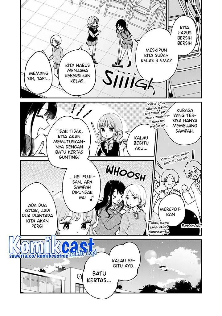 image-komik-its-not-meguro-sans-first-time-chapter-61-7/14
