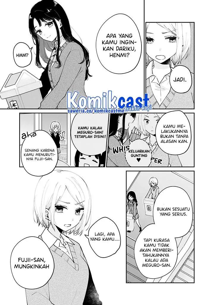 image-komik-its-not-meguro-sans-first-time-chapter-61-8/14
