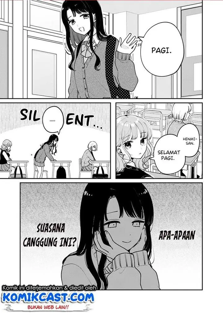 image-komik-its-not-meguro-sans-first-time-chapter-62-0/14