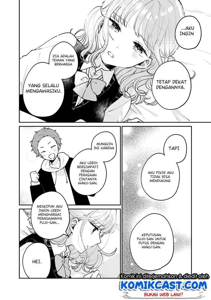 image-komik-its-not-meguro-sans-first-time-chapter-62-9/14