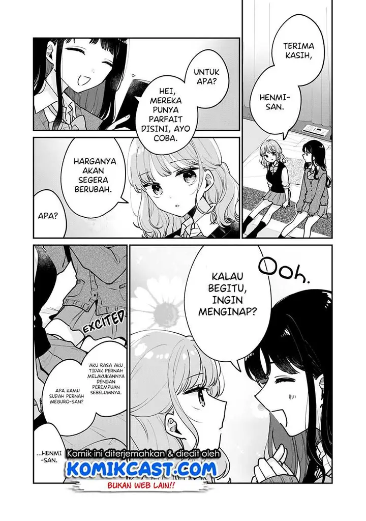 image-komik-its-not-meguro-sans-first-time-chapter-62-12/14
