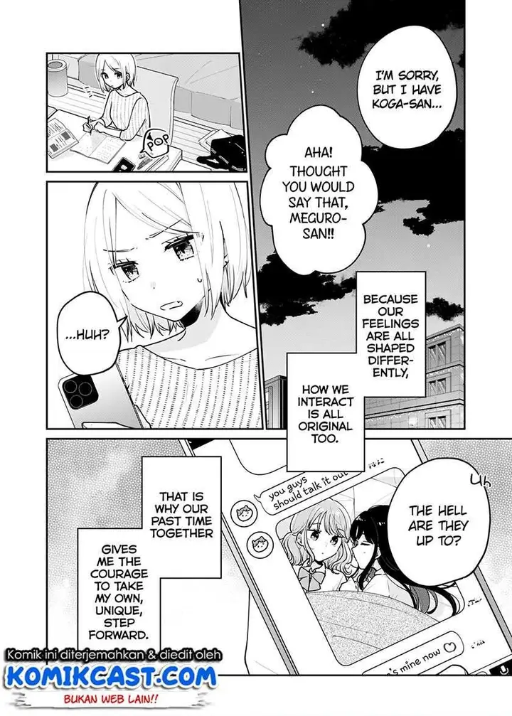 image-komik-its-not-meguro-sans-first-time-chapter-62-13/14