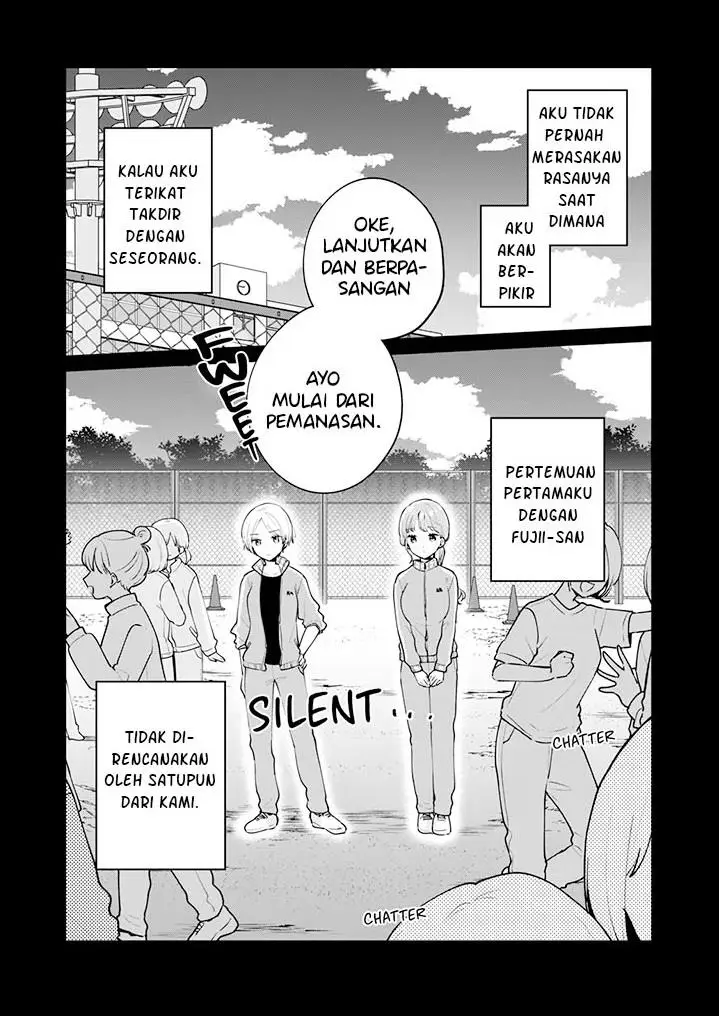 image-komik-its-not-meguro-sans-first-time-chapter-63-0/14