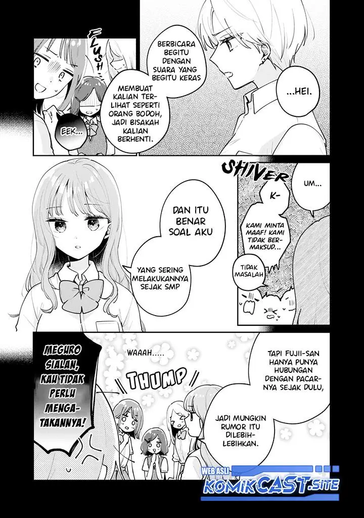 image-komik-its-not-meguro-sans-first-time-chapter-63-2/14