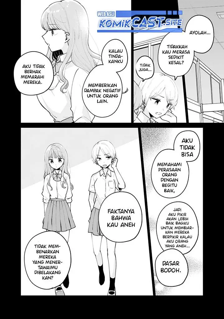 image-komik-its-not-meguro-sans-first-time-chapter-63-3/14