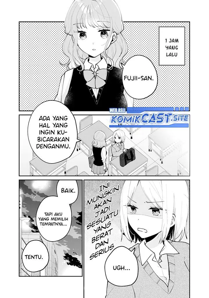 image-komik-its-not-meguro-sans-first-time-chapter-63-6/14