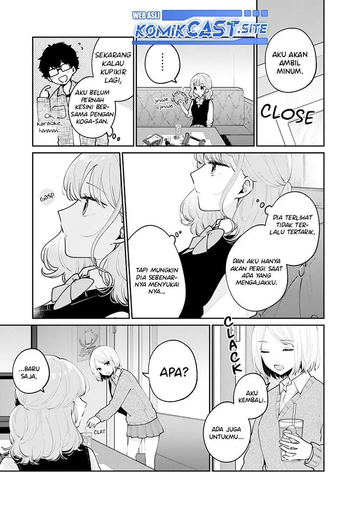image-komik-its-not-meguro-sans-first-time-chapter-63-8/14