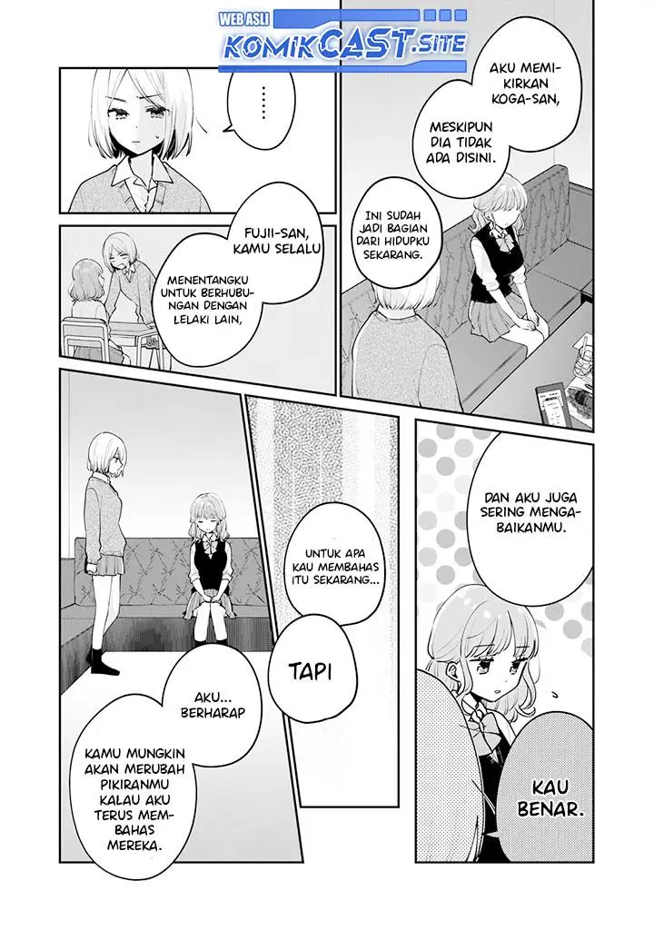 image-komik-its-not-meguro-sans-first-time-chapter-63-9/14