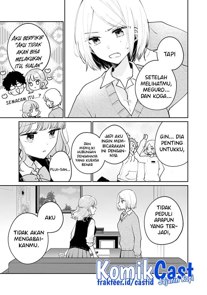 image-komik-its-not-meguro-sans-first-time-chapter-63-12/14