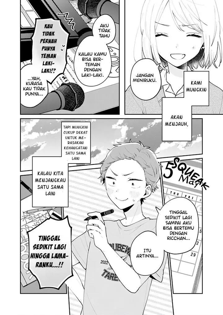 image-komik-its-not-meguro-sans-first-time-chapter-63-13/14