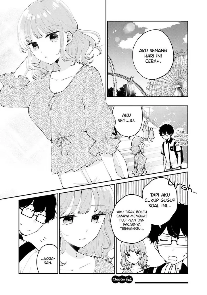 image-komik-its-not-meguro-sans-first-time-chapter-64-0/16