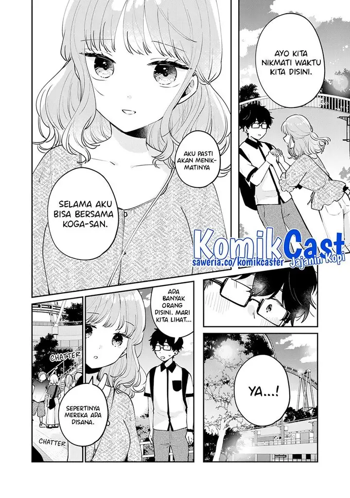 image-komik-its-not-meguro-sans-first-time-chapter-64-1/16