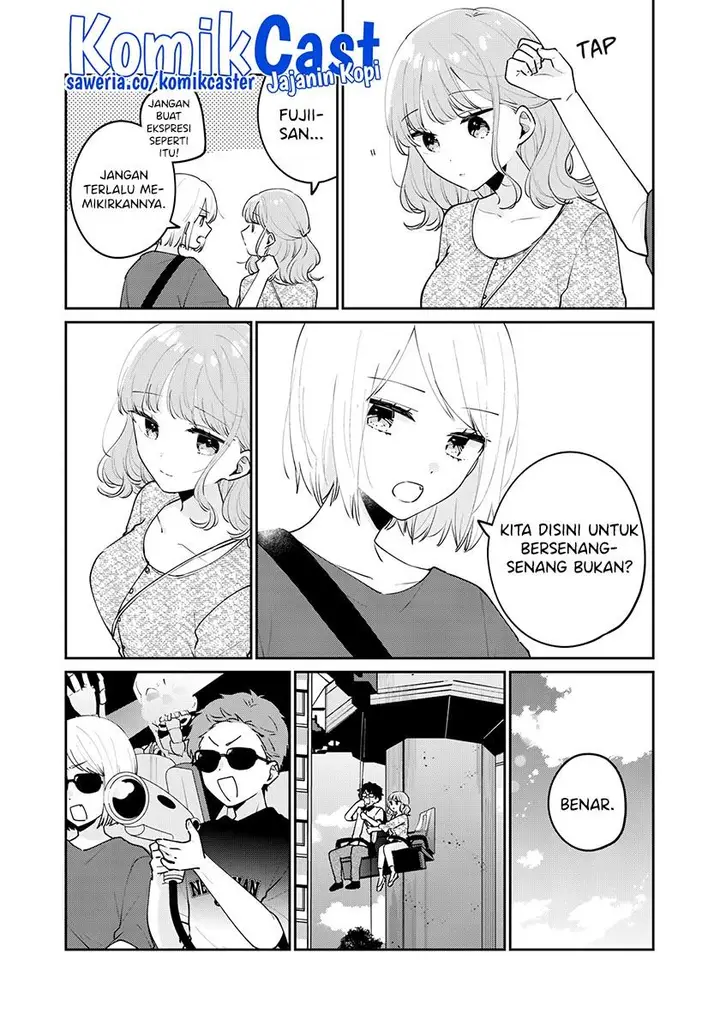 image-komik-its-not-meguro-sans-first-time-chapter-64-5/16