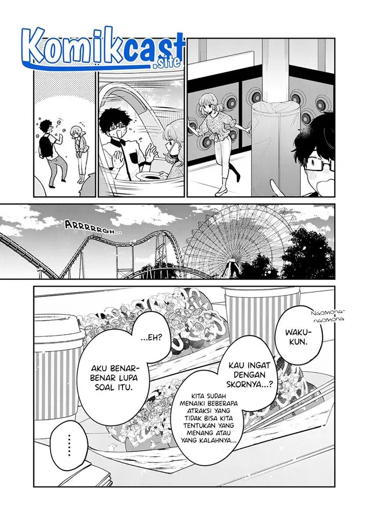 image-komik-its-not-meguro-sans-first-time-chapter-64-6/16