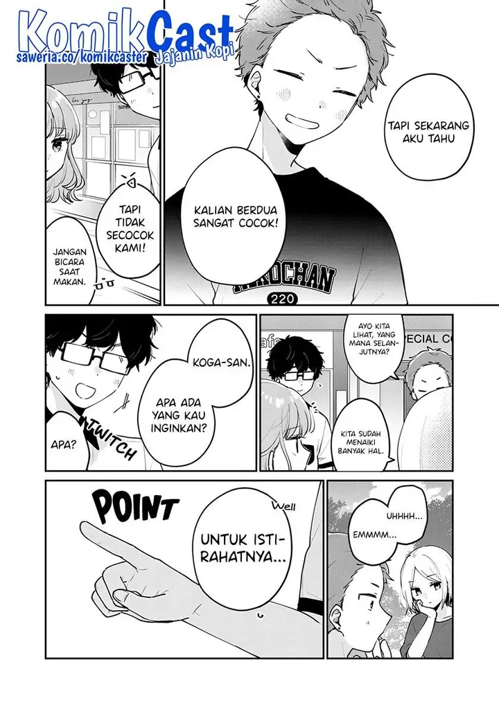 image-komik-its-not-meguro-sans-first-time-chapter-64-7/16