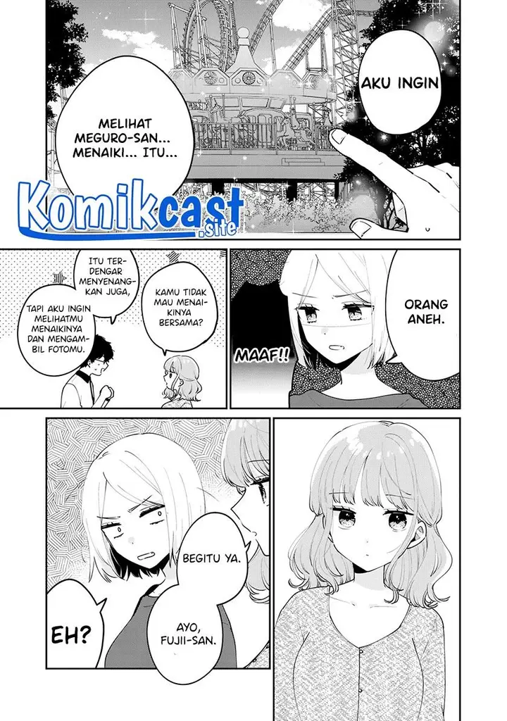 image-komik-its-not-meguro-sans-first-time-chapter-64-8/16