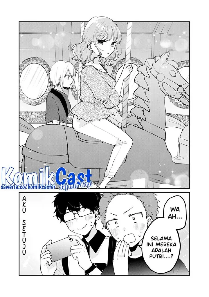 image-komik-its-not-meguro-sans-first-time-chapter-64-9/16