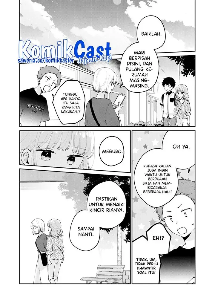image-komik-its-not-meguro-sans-first-time-chapter-64-13/16