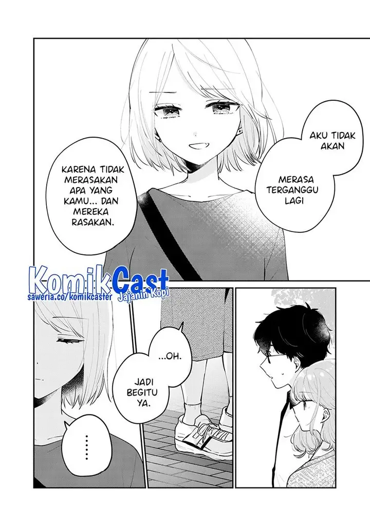 image-komik-its-not-meguro-sans-first-time-chapter-65-3/14