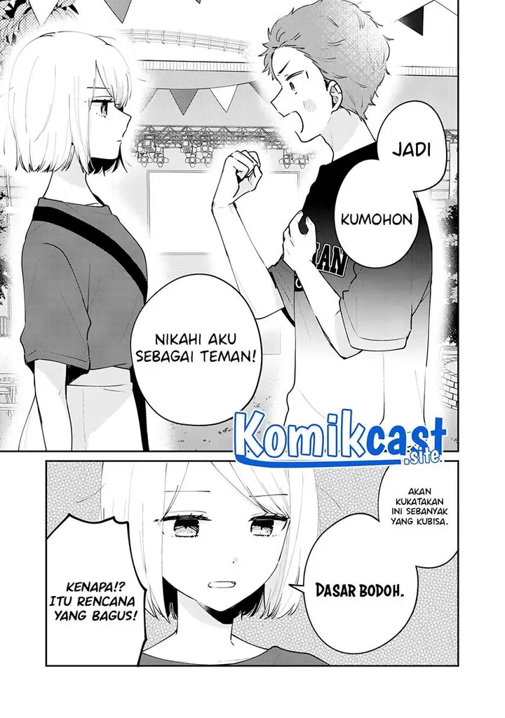 image-komik-its-not-meguro-sans-first-time-chapter-65-6/14