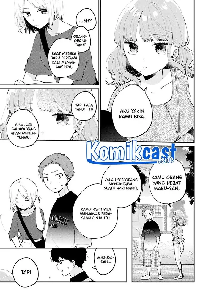 image-komik-its-not-meguro-sans-first-time-chapter-65-8/14