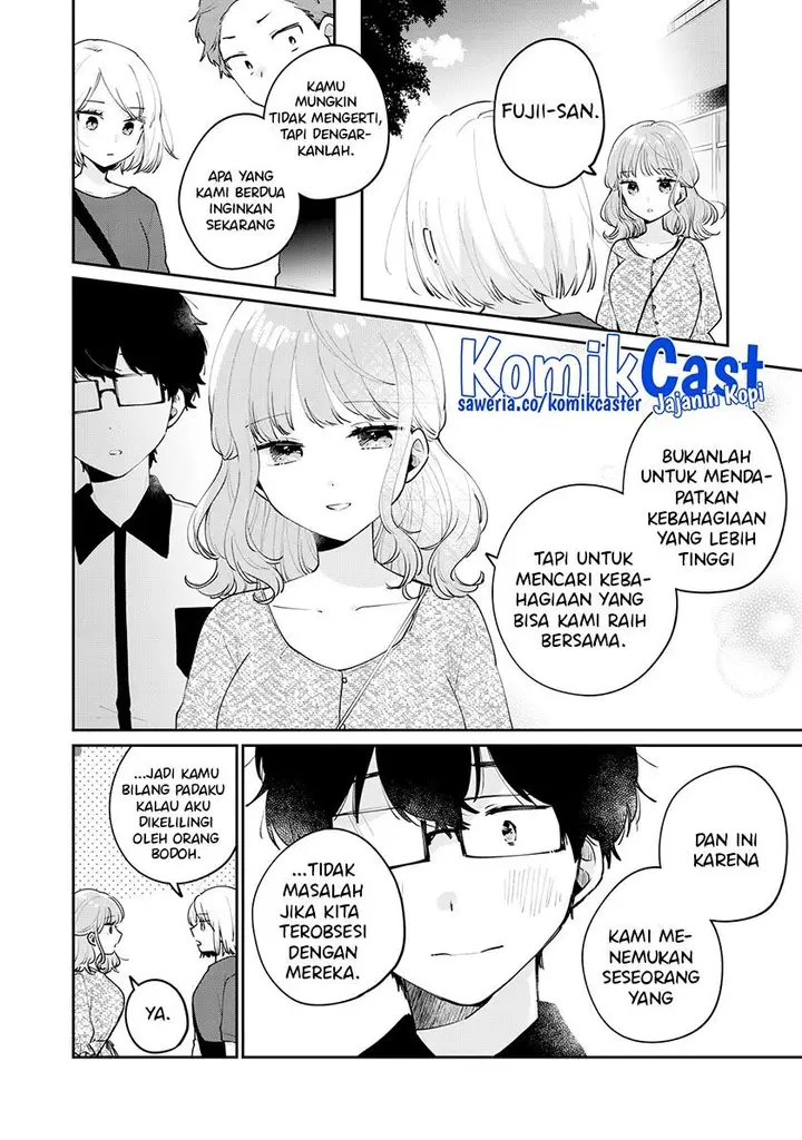 image-komik-its-not-meguro-sans-first-time-chapter-65-9/14